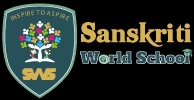 Sanskriti World School